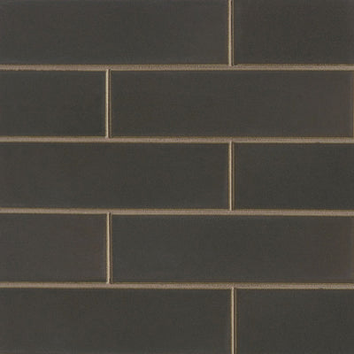 Zenia 2.5" x 9" Porcelain Tile