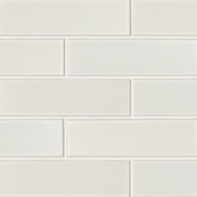 Zenia 2.5" x 9" Porcelain Tile