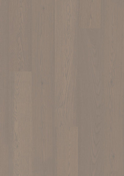 Boen Live Pure 8.25" x 86.62" Hardwood Plank