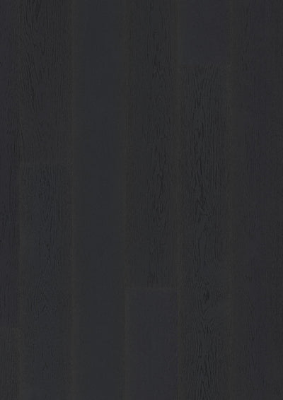 Boen Live Pure 8.25" x 86.62" Hardwood Plank