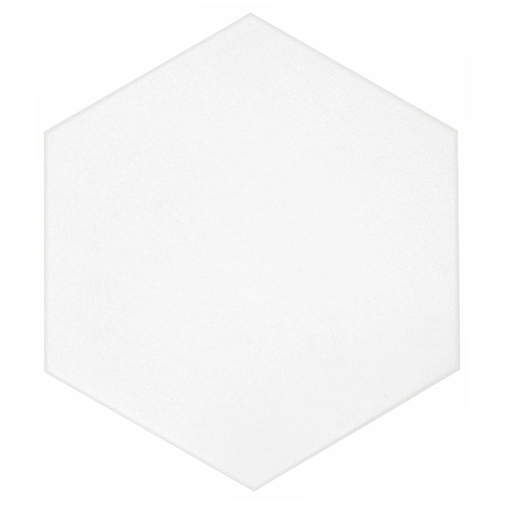 Roca Tile Casablanca 8" x 9" Ceramic Tile