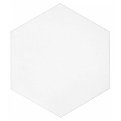 Roca Tile Casablanca 8" x 9" Ceramic Tile