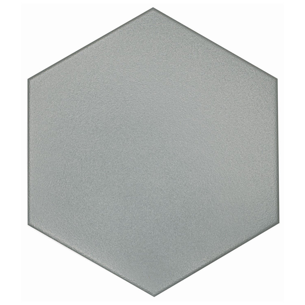 Roca Tile Casablanca 8" x 9" Ceramic Tile