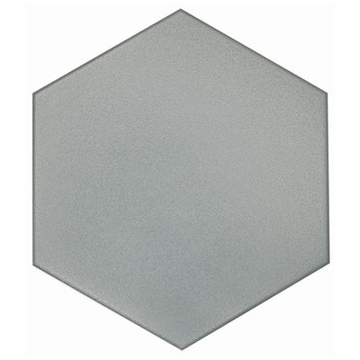 Roca Tile Casablanca 8" x 9" Ceramic Tile