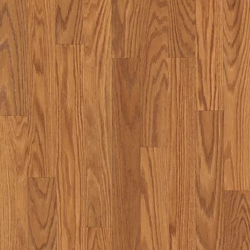 Mohawk RevWood Essentials Carrolton 7.48" x 47" Laminate Plank