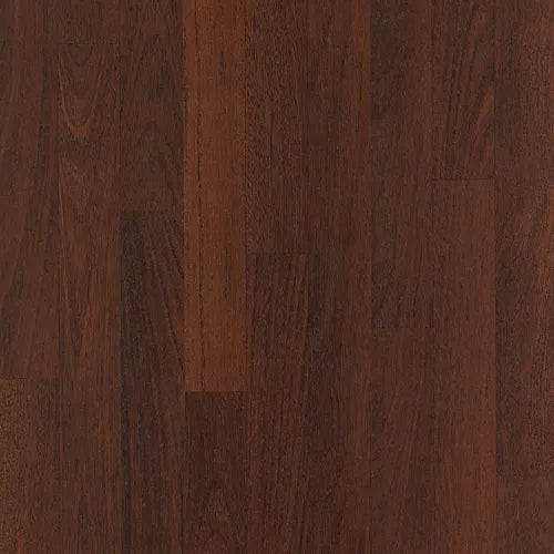 Mohawk RevWood Essentials Carrolton 7.48" x 47" Laminate Plank