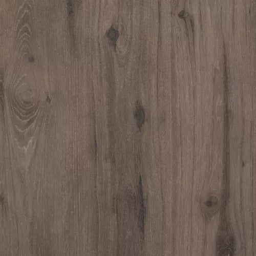 Mohawk RevWood Essentials Carrolton 7.48" x 47" Laminate Plank