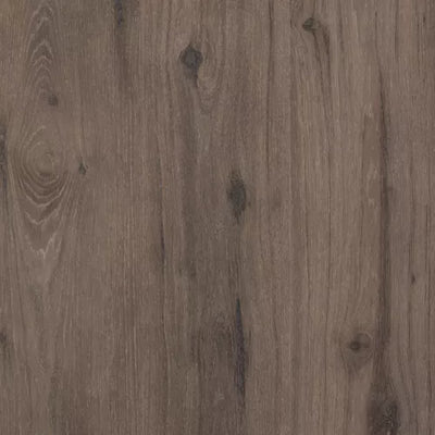 Mohawk RevWood Essentials Carrolton 7.48" x 47" Laminate Plank