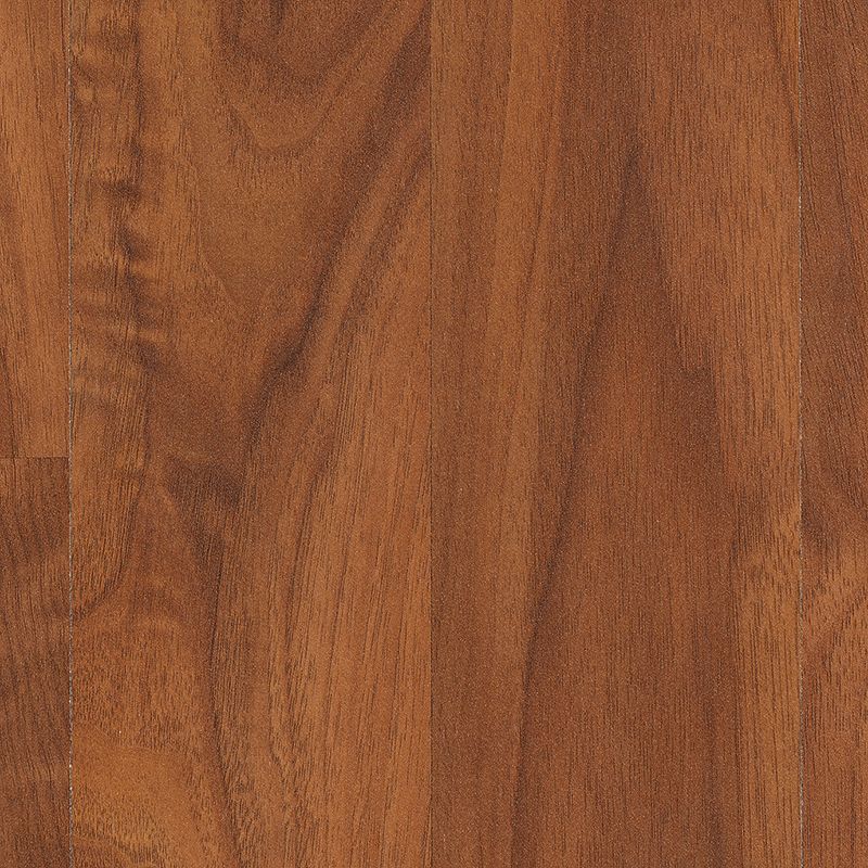 Mohawk RevWood Bellingham RW x 47" Laminate Plank