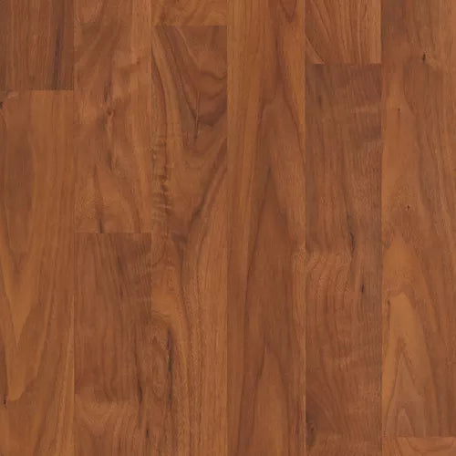 Mohawk RevWood Essentials Carrolton 7.48" x 47" Laminate Plank