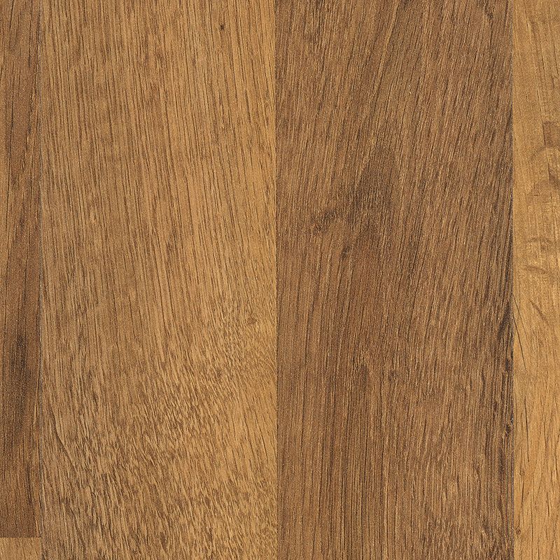 Mohawk RevWood Essentials Carrolton RW x 47" Laminate Plank