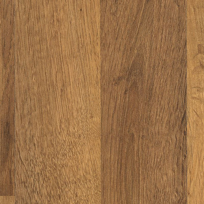 Mohawk RevWood Essentials Carrolton RW x 47" Laminate Plank