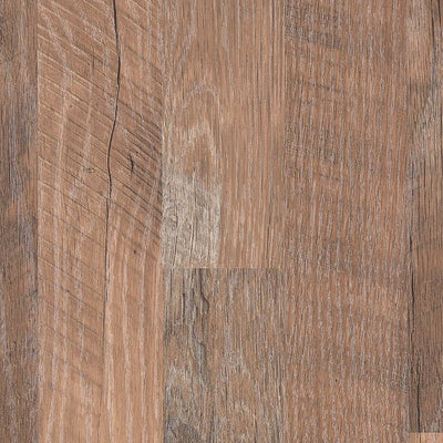 Mohawk RevWood Essentials Carrolton RW x 47" Laminate Plank