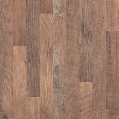 Mohawk RevWood Essentials Carrolton 7.48" x 47" Laminate Plank