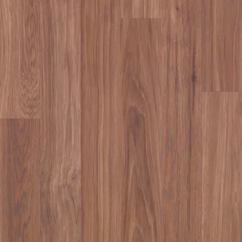 Mohawk RevWood Essentials Carrolton 7.48" x 47" Laminate Plank