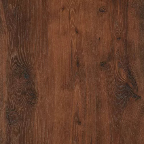 Mohawk RevWood Essentials Carrolton 7.48" x 47" Laminate Plank