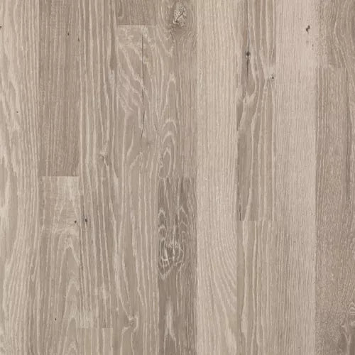 Mohawk RevWood Essentials Carrolton 7.48" x 47" Laminate Plank