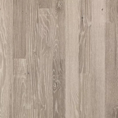 Mohawk RevWood Essentials Carrolton RW x 47" Laminate Plank