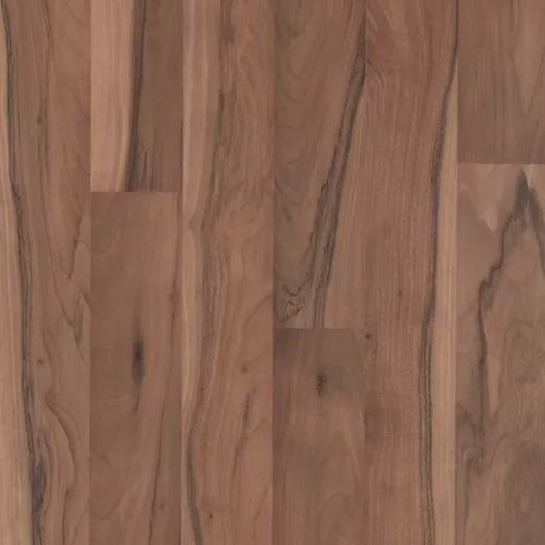 Mohawk RevWood Essentials Carrolton 7.48" x 47" Laminate Plank