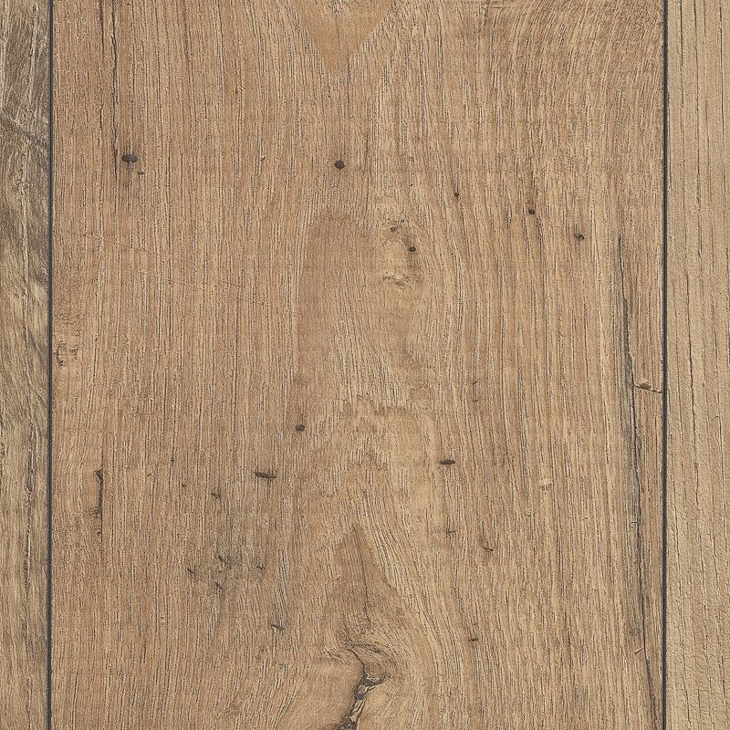 Mohawk RevWood Select Rare Vintage 7.5" x 54.34" Laminate Plank