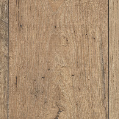 Mohawk RevWood Select Rare Vintage 7.5" x 54.34" Laminate Plank