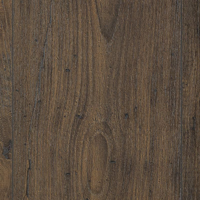 Mohawk RevWood Select Rare Vintage 7.5" x 54.34" Laminate Plank