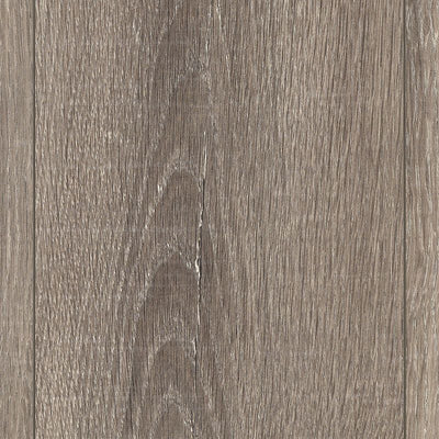 Mohawk RevWood Select Rare Vintage 7.5" x 54.34" Laminate Plank