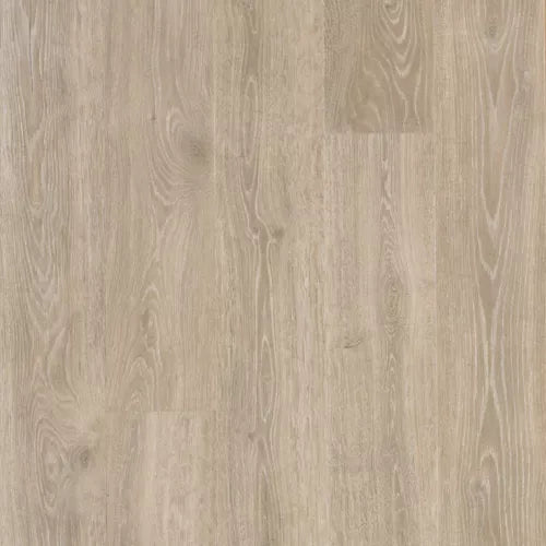 Mohawk RevWood Plus Antique Craft 9.45" x 80" Laminate Plank