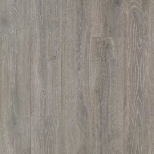 Mohawk RevWood Plus Antique Craft 9.45" x 80" Laminate Plank