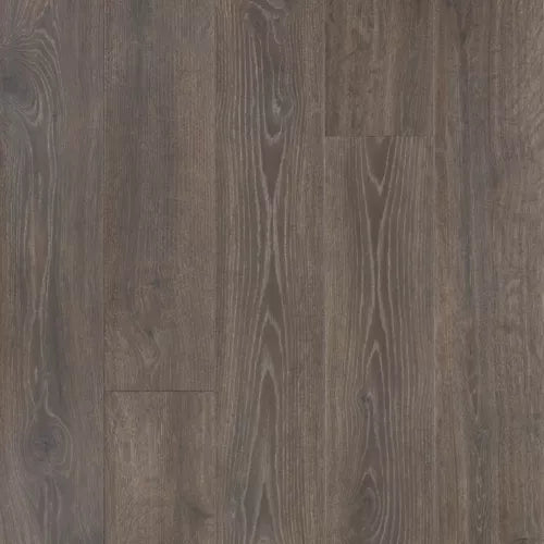 Mohawk RevWood Plus Antique Craft 9.45" x 80" Laminate Plank