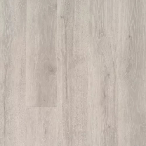 Mohawk RevWood Plus Antique Craft 9.45" x 80" Laminate Plank