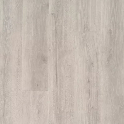 Mohawk RevWood Plus Antique Craft 9.45" x 80" Laminate Plank