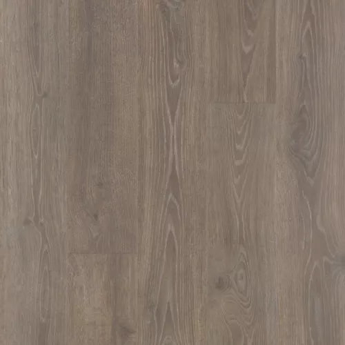 Mohawk RevWood Plus Antique Craft 9.45" x 80" Laminate Plank