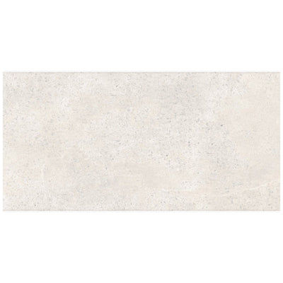 Ottimo Ceramics Creative 24" x 48" Porcelain Tile