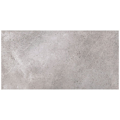 Ottimo Ceramics Creative 24" x 48" Porcelain Tile