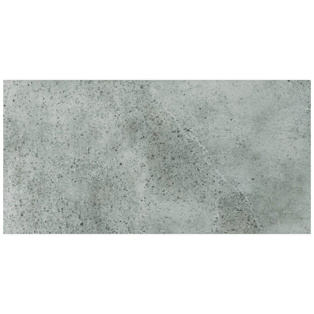 Ottimo Ceramics Creative 24" x 48" Porcelain Tile