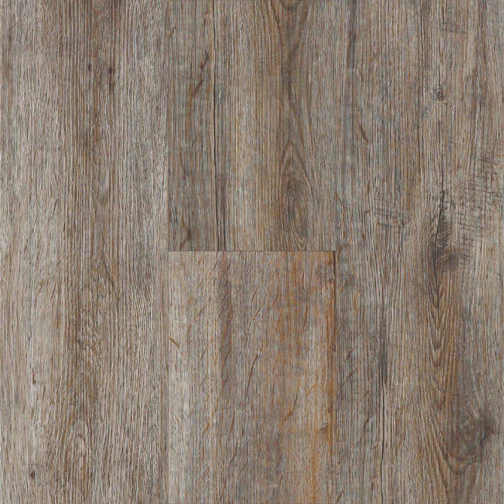 Matrexx Carbonado Plank 7" x 48" Vinyl Plank