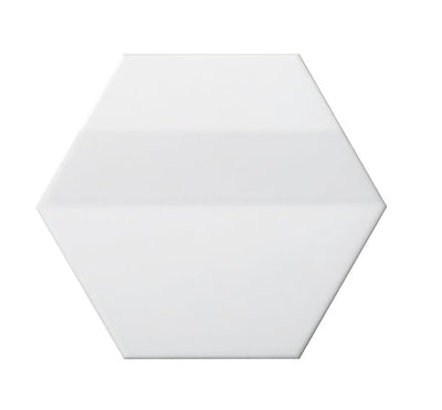 Emser Code 6" x 7" Ceramic Tile