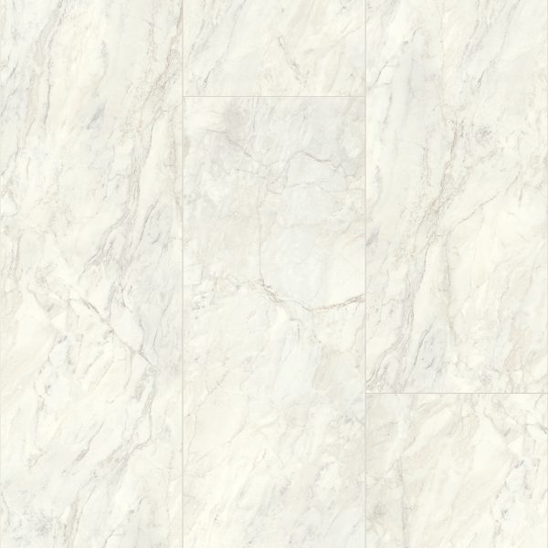 Corepel XL Stone 15.62" x 54.25" Vinyl Plank