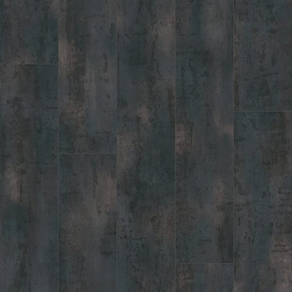 Corepel XL Stone 15.62" x 54.25" Vinyl Plank