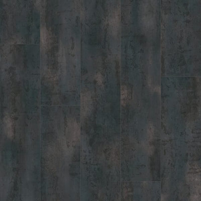 Corepel XL Stone 15.62" x 54.25" Vinyl Plank