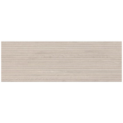 Ottimo Ceramics Dash 16" x 48" Ceramic Tile