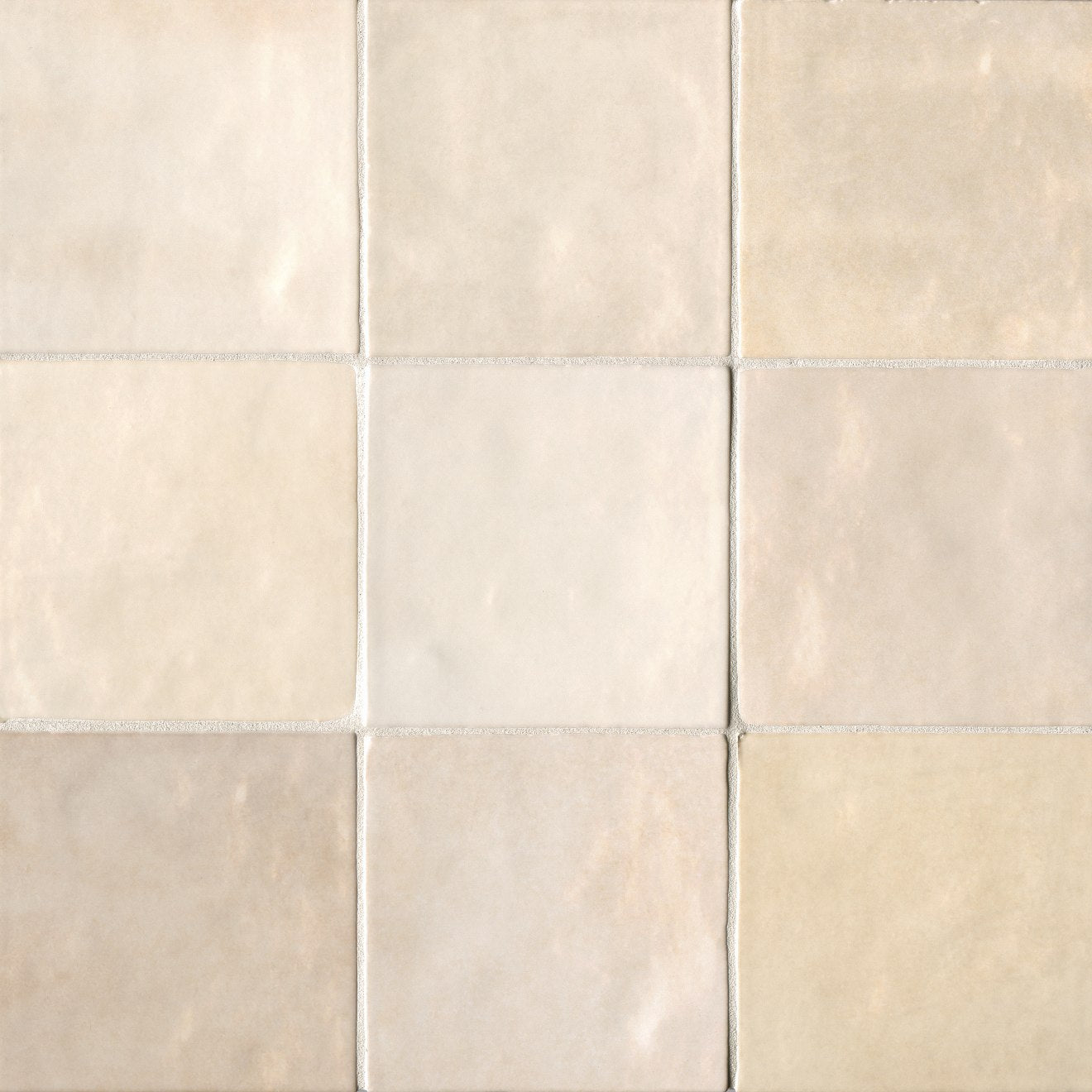 Bedrosians Cloe 5" x 5" Ceramic Tile