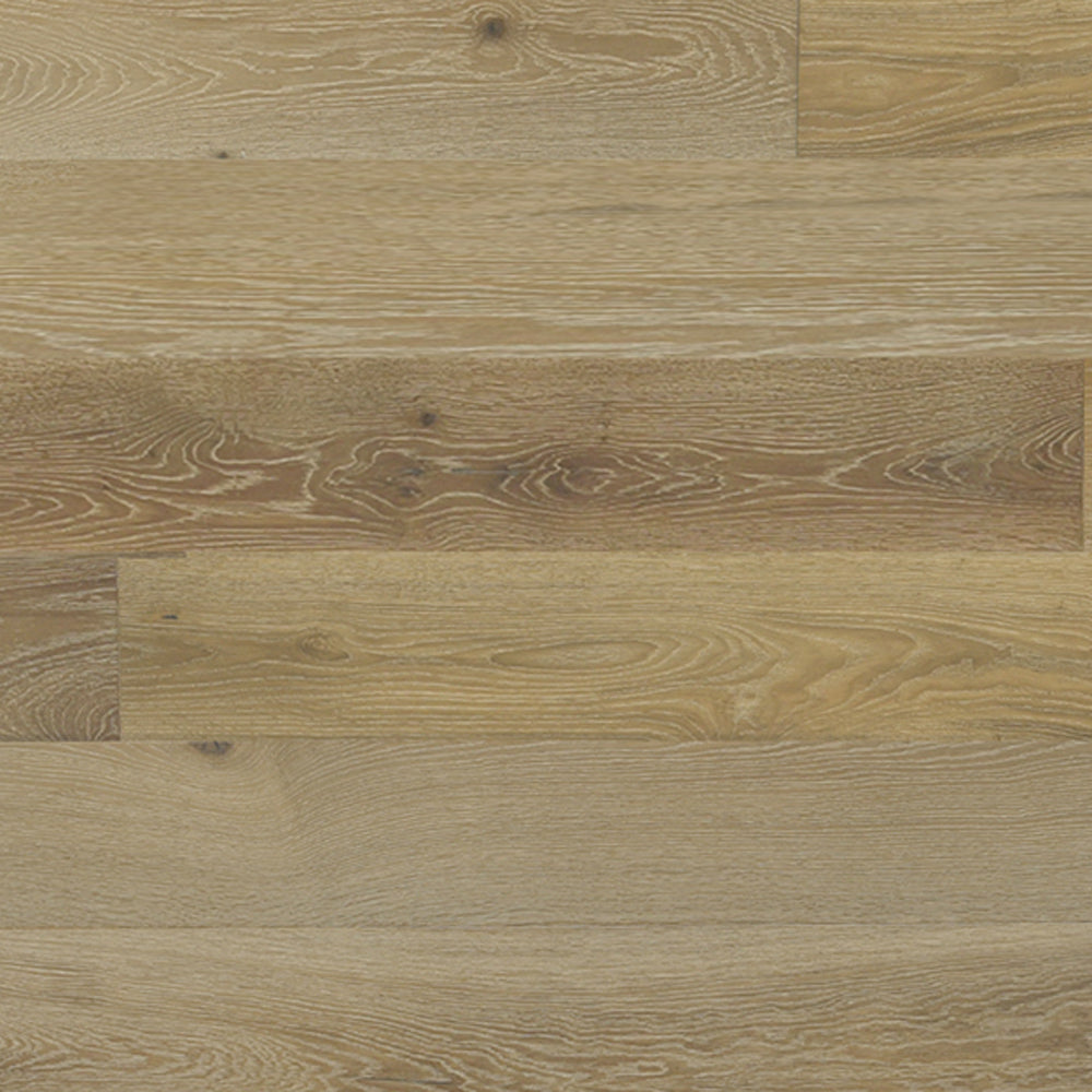 D&M Flooring Modern Craftsman Resort Line 7.5" x RL Hardwood Plank
