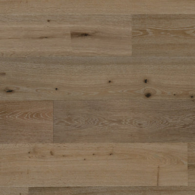 D&M Flooring Modern Craftsman Signature Line 9.5" x RL Hardwood Plank