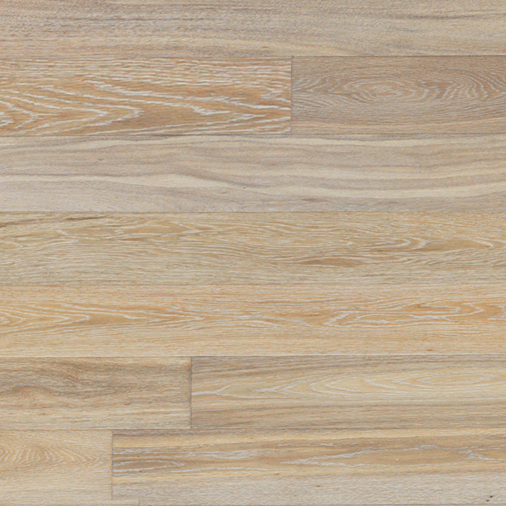 D&M Flooring Modern Craftsman Studio Line 6" x RL Hardwood Plank