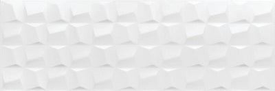 Daltile Aesthetic 1/2" 12" x 36" Ceramic Tile