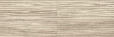 Daltile Articulo Wave 6" x 18" Column Grey Ceramic Tile