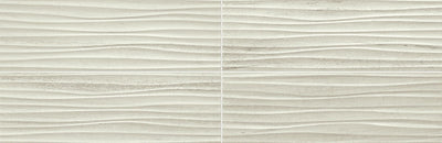 Daltile Articulo Wave 6" x 18" Story Brown Ceramic Tile