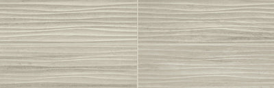 Daltile Articulo Wave 6" x 18" Ceramic Tile